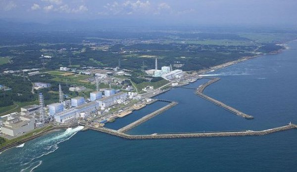 «Росатом» успешно протестировал оборудование по очистке жидкости для «Фукусимы-1»