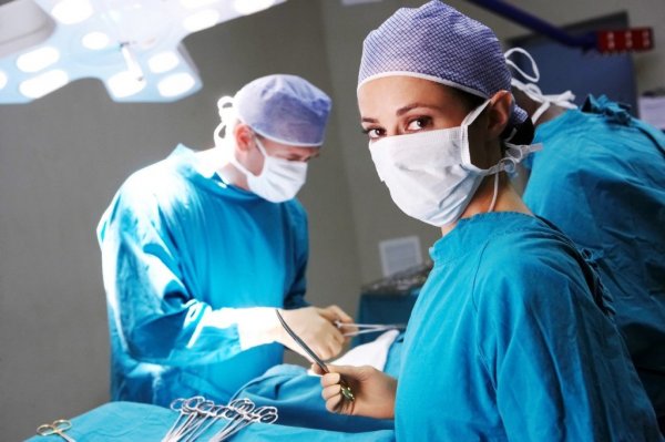 Пластическая хирургия станет доступной в рамках обязательного медицинского страхования для всех граждан России