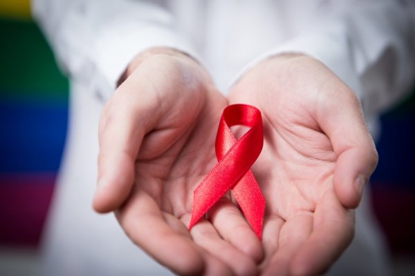 Томские учёные придумали игру по профилактике ВИЧ