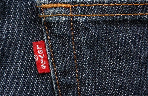 Google и Levi’s презентовали интеллектуальную джинсовую курточку