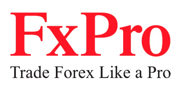 В Феврале лучшим трейдером Форекс опять стала компания FXPro