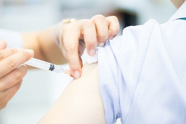 Учёные нашли вакцину, которая обеспечит пожизненную защиту от гриппа