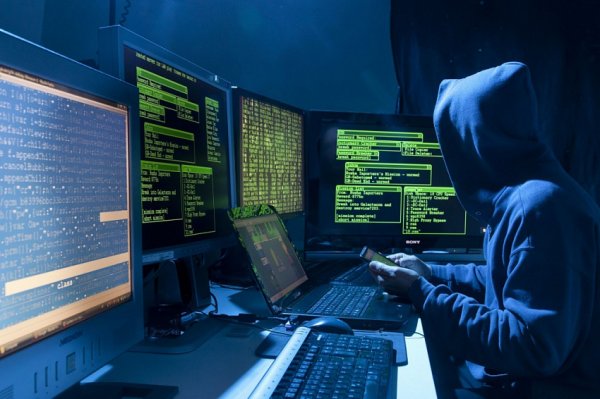 Специалисты из России и Беларуси разрабатывают компьютер защищённый от шпионажа