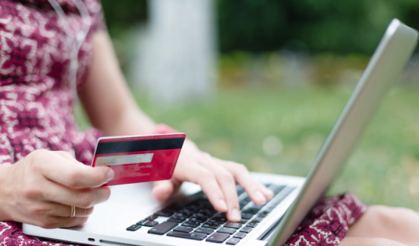 Займы онлайн – возможность быстро получить желаемую денежную сумму