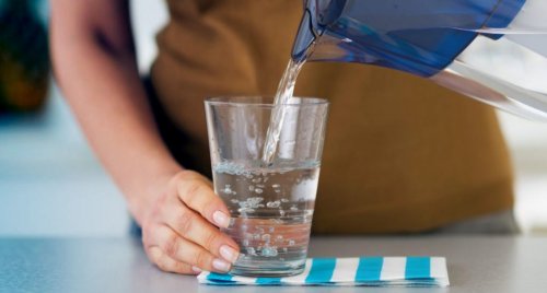 Зачем нужен анализ питьевой воды