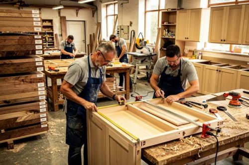 ����������� ������������ ������ �� ������������ ������!